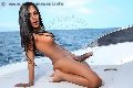 Foto Immagine Hot Lola Sexy Transescort Napoli 3209506572 - 14