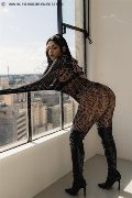 Foto Immagine Hot Loren Brasil Girl Pisa 3933237965 - 1