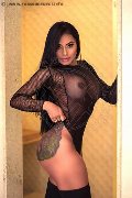 Foto Immagine Hot Lorena Lopez Escort Napoli - 1