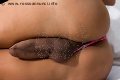 Foto Immagine Hot Luana Goddess Trans Milano 3277434454 - 52