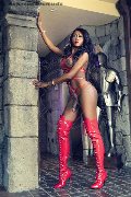 Foto Immagine Hot Luana Goddess Trans Milano 3277434454 - 14