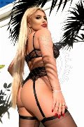 Foto Immagine Hot Luana Luxury Escort Marina Di Massa 3479159974 - 2