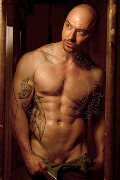 Foto Immagine Hot Luca Ferrari Boy Verona 3534831489 - 10