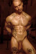 Foto Immagine Hot Luca Ferrari Boy Verona 3534831489 - 11
