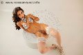 Foto Immagine Hot Luisa Kynnolly Transescort Milano 3520902031 - 14