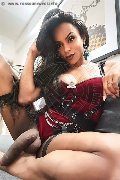 Foto Immagine Hot Luly Brazil Trans Londra 00447426079777 - 1