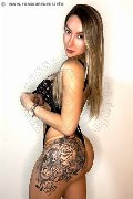 Foto Immagine Hot Luna Fedriske Trans Milano 3923883107 - 2