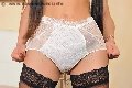 Foto Immagine Hot Luna Marks Pornostar Transescort Senigallia 3343717752 - 25