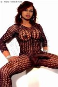 Foto Immagine Hot Maia Trans Messina 3888270846 - 2