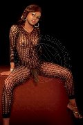 Foto Immagine Hot Maia Trans Messina 3888270846 - 3