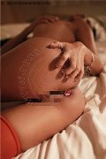 Foto Immagine Hot Mal Girl Napoli 3458451728 - 2