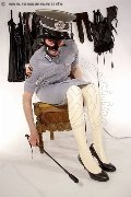 Foto Immagine Hot Mantide Ares Mistress Como 3780694184 - 1
