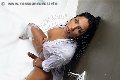 Foto Immagine Hot Manuella Trans Padova 3890058754 - 9