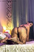 Foto Immagine Hot Mara Escort Roma 3930508209 - 2