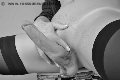 Foto Immagine Hot Marcella Pops Trans Ponte Chiasso 3349732705 - 166