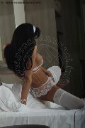 Foto Immagine Hot Marcella Pops Transescort Ponte Chiasso 3349732705 - 129