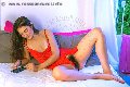 Foto Immagine Hot Margarida Girl Ancona 3333106161 - 3
