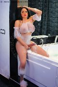 Foto Immagine Hot Maria Jose Trans Napoli 3509961093 - 10