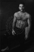 Foto Immagine Hot Master Cristian Boy Modena 3341414244 - 2