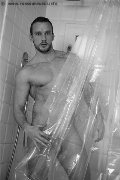 Foto Immagine Hot Master Giacon Boy Milano 3922921443 - 3