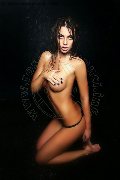 Foto Immagine Hot Maya Passion Girl Roma 3420735907 - 3