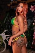 Foto Immagine Hot Maya The Queen Trans Olbia 3921478276 - 2