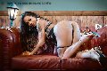 Foto Immagine Hot Melani Vilhena Trans Parma 3514517811 - 9