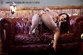 Foto Immagine Hot Melani Vilhena Transescort Parma 3514517811 - 6