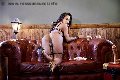 Foto Immagine Hot Melani Vilhena Transescort Parma 3514517811 - 5
