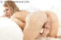 Foto Immagine Hot Melissa Lavigne Transescort Campinas 005519998183690 - 4