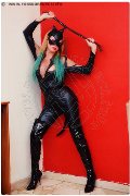 Foto Immagine Hot Michelle Prado Mistresstrans Rapallo 3928020175 - 1