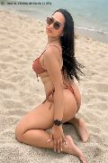 Foto Immagine Hot Michelle Rose Escort Taipei 3516274040 - 2