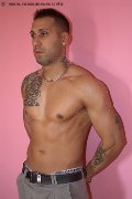 Foto Immagine Hot Mihai Boy Ravenna 3898816664 - 2