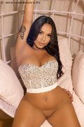 Foto Immagine Hot Mirella Bella Escort Benevento 3385940868 - 1