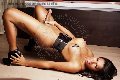 Foto Immagine Hot Miss Isabella Viana Transescort Lisbona 00351916173707 - 3