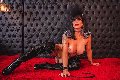 Foto Immagine Hot Mistress Julie Berdu Mistresstrans Cagnes Sur Mer 3515680650 - 18