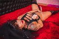 Foto Immagine Hot Mistress Julie Berdu Mistresstrans Cagnes Sur Mer 3515680650 - 13