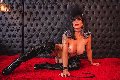Foto Immagine Hot Mistress Julie Berdu Mistresstrans Parigi 0033753297667 - 18