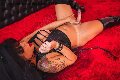 Foto Immagine Hot Mistress Julie Berdu Mistresstrans Parigi 0033753297667 - 14
