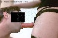 Foto Immagine Hot Mistress Red Devil Mistress Sondrio 3381214831 - 6