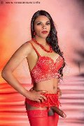 Foto Immagine Hot Naomi Fire Trans Isernia 3533124860 - 1