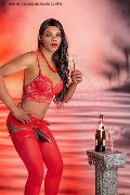 Foto Immagine Hot Naomi Fire Transescort Isernia 3533124860 - 2