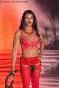 Foto Immagine Hot Naomi Fire Transescort Isernia 3533124860 - 4