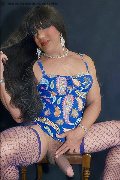 Foto Immagine Hot Natalia Trav Alessandria 3286590728 - 48