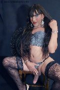 Foto Immagine Hot Natalia Trav Alessandria 3286590728 - 46
