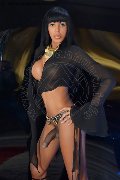 Foto Immagine Hot Natasha Class Transescort Altopascio 3925887371 - 2