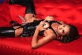 Foto Immagine Hot Natyelle Ninfeta Trans Roma 3891178249 - 5