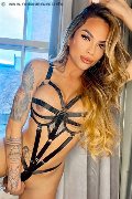 Foto Immagine Hot Nauana Lima Pornostar Trans Milano 3936529793 - 20