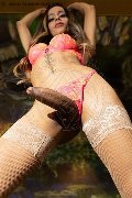 Foto Immagine Hot Nicolly Di Biaggi Transescort Montebelluna 3891353499 - 3