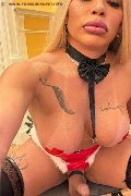 Foto Immagine Hot Nicoly Transescort Bruxelles 3293358987 - 2